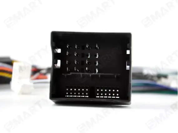 Mini F54 F55 F56 F57 F60 (2014+) Android car radio - OEM style High