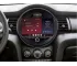 Mini F54 F55 F56 F57 F60 (2014+) Android car radio - OEM style High