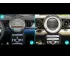 Mini Couper R56 R60 (2007-2014) Android autoradio - Snapdragon