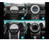 Mini Couper R56 R60 (2007-2014) Android autoradio - Snapdragon