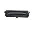 Mini Couper R56 R60 (2007-2014) Android autoradio - Snapdragon
