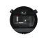 Mini Couper R56 R60 (2007-2014) Android autoradio - Snapdragon