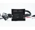 Mini Couper R56 R60 (2007-2014) Android autoradio - Snapdragon