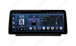 Volkswagen Passat B8 (2014+) Radio para coche Android CarPlay - 12.3 inches