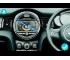 Mini Couper R56 R60 (2007-2014) Android autoradio - Snapdragon