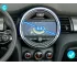 Mini Couper R56 R60 (2007-2014) Autorrádio Android - Snapdragon