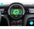 Mini Couper R56 R60 (2007-2014) Android autoradio - Snapdragon