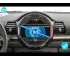 Mini Couper F54 F55 (2014-2020) Android car radio - Snapdragon