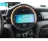 Mini Couper F54 F55 (2014-2020) Android car radio - Snapdragon