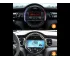 Mini Couper F54 F55 (2014-2020) Android car radio - Snapdragon