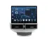 Ford Fiesta MK7 (2009-2019) Autorrádio Android Apple CarPlay 12.5
