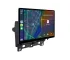Nissan Primastar 2 Gen (2021+) Android Autoradio Apple CarPlay 12.5"