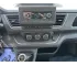 Nissan Primastar 2 Gen (2021+) Android Autoradio Apple CarPlay 12.5"
