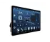 Nissan Teana / Altima (2019+) Autoradio Android Apple CarPlay 12.5"