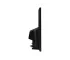 Nissan Teana / Altima (2019+) Autoradio Android Apple CarPlay 12.5"