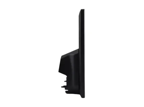 Nissan Teana / Altima (2019+) Autoradio Android Apple CarPlay 12.5"