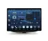Hyundai i30 3 Gen PD (2017+) Autoradio Android Apple CarPlay 12.5"