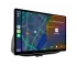 Hyundai i30 3 Gen PD (2017+) Autoradio Android Apple CarPlay 12.5"