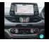 Hyundai i30 3 Gen PD (2017+) Autoradio Android Apple CarPlay 12.5"