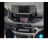 Hyundai i30 3 Gen PD (2017+) Autoradio Android Apple CarPlay 12.5"
