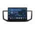 Volkswagen Crafter (2016+) Android car radio Apple CarPlay 12.5"