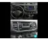 Volkswagen Crafter (2016+) Android car radio Apple CarPlay 12.5"