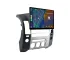 Nissan Pathfinder R51 2005-2014 Android autoradio Apple CarPlay 12.5"