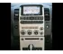 Nissan Pathfinder R51 2005-2014 Android autoradio Apple CarPlay 12.5"