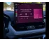 Toyota RAV4 XA50 (2018-2023) Autorrádio Android Apple CarPlay 12.5
