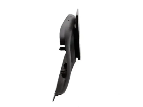Nissan NV400 / Interstar (2010+) Autoradio Android Apple CarPlay 12.5"