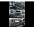 Nissan NV400 / Interstar (2010+) Autoradio Android Apple CarPlay 12.5"