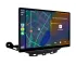 Opel Astra K (2015-2021) Android car radio Apple CarPlay 12.5"