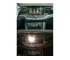 Opel Astra K (2015-2021) Android car radio Apple CarPlay 12.5"