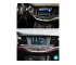 Opel Astra K (2015-2021) Android car radio Apple CarPlay 12.5"