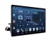 Nissan Sentra/Sylphy (2020+) Android car radio Apple CarPlay 12.5"
