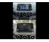 Nissan Sentra/Sylphy (2020+) Android car radio Apple CarPlay 12.5"