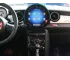Mini Couper F54 F55 F56 F60 (2014+) Android car radio - Snapdragon