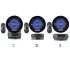 Mini Couper F54 F55 F56 F60 (2014+) Android car radio - Snapdragon