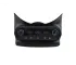 Mini Couper F54 F55 F56 F60 (2014+) Android car radio - Snapdragon