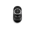 Mini Couper F54 F55 F56 F60 (2014+) Android car radio - Snapdragon