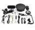 Mini Couper F54 F55 F56 F60 (2014+) Android car radio - Snapdragon