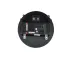 Mini Couper F54 F55 F56 F60 NBT (2014+) Android car radio - Snapdragon