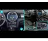 Mini Couper F54 F55 F56 F60 NBT (2014+) Android car radio - Snapdragon