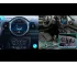 Mini Couper F54 F55 F56 F60 NBT (2014+) Android car radio - Snapdragon