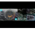 Mini Couper F54 F55 F56 F60 NBT (2014+) Android car radio - Snapdragon