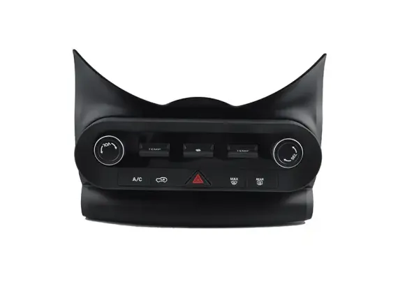 Mini Couper F54 F55 F56 F60 NBT (2014+) Android car radio - Snapdragon