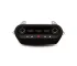 Mini Couper F54 F55 F56 F60 NBT (2014+) Android car radio - Snapdragon