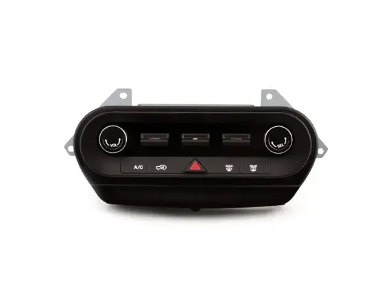 Mini Couper F54 F55 F56 F60 NBT (2014+) Android car radio - Snapdragon