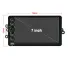 Chevrolet Silverado Radio para coche Android - 7 inches OEM estilo