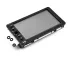 Chevrolet Silverado Radio para coche Android - 7 inches OEM estilo